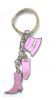 Fashion Key Chain