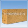 refractory brick