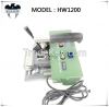 HOT WELDING MACHINE