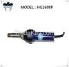 HOT AIR WELDING GUN