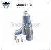 HOT AIR WELDING GUN