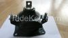Auto/Spare Parts High ...