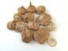 Dried Whole Maca and P...