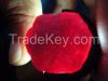 Original Ruby Stone wi...