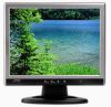 19 inch lcd pc/tv