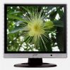 15 inch PC Lcd