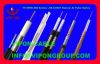 75 Ohm Coaxial Cable, ...
