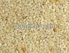 Sesame Seed