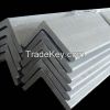 Hot Rolled Steel Equal...