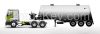 Semi Trailers