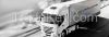 Semi Trailers