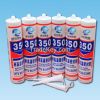 One-component Silicone Sealant