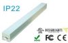 SQ1 2FT 20W 4000K Line...