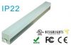 SQ3 4FT 30W 5000K Line...