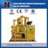 Series ZYD-30 Double S...