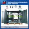 Hot Sale Heavily Emulsified Turbine Oil Purification Machine TY