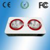 168W COB LED Grow Light, 3W Chip,Red/Blue,AC 85-265V,Mini Greenhouse Hydroponic System,Fast Shipping