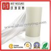 Soft Touch Film