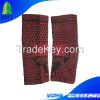 Magnetic elbow support...