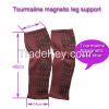 Leg support Magnetic l...