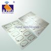 Smart Card Inlay,rfid ...