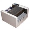 DL780-A3+ Multi-functi...