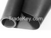 General Rubber Sheet