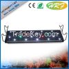 hot sale aquarium fish...