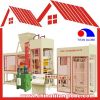 QT6-15 Concrete Block ...