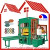 Brick Machinery QT4-20...