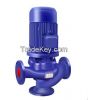 centrifugal pump