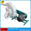 9FQ corn hammer mill f...