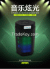 mini usb speaker wirel...