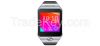 Smart bluetooth watch phone factory supply