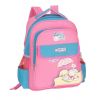 School Bag