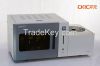 5E-AS3200B Automatic Sulfur Analyzer