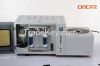 5E-AS3200B Automatic Sulfur Analyzer