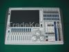 tiger touch lighting c...