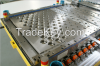 machine tool accessories