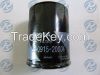 TOYOTA auto parts oil ...