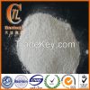 China supplier-QL/ ste...