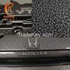 Powder coating hammer ...