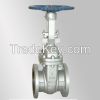 Gate Valve