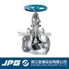 Globe Valve