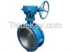 Butterfly Valve