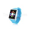 New Arrival Bluetooth Smart Watch Smartwatch Wristwatch Sports Watch Phone Support SIM Card Camera For Apple IOS Android Mobile Phone