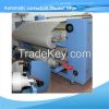 China Roll To Roll Heat Press Machine, T Shirt Printing Machine, Sublimation Heat Press