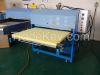 Hydraulic Sublimation Printing Machine,Thermal Transfer Printing Machine,Large Format Sublimation Heat Press