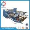 China Roll To Roll Heat Press Machine, T Shirt Printing Machine, Sublimation Heat Press