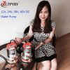 12V dc micro submersible water pump price 